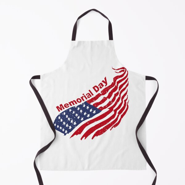 Item preview, Memorial Day designed and sold by barmalisiRTB.