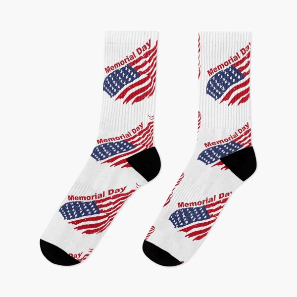 Item preview, Memorial Day designed and sold by barmalisiRTB.