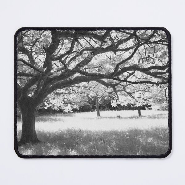Item preview, Ebernoe Glade. designed and sold by dagabhriel.
