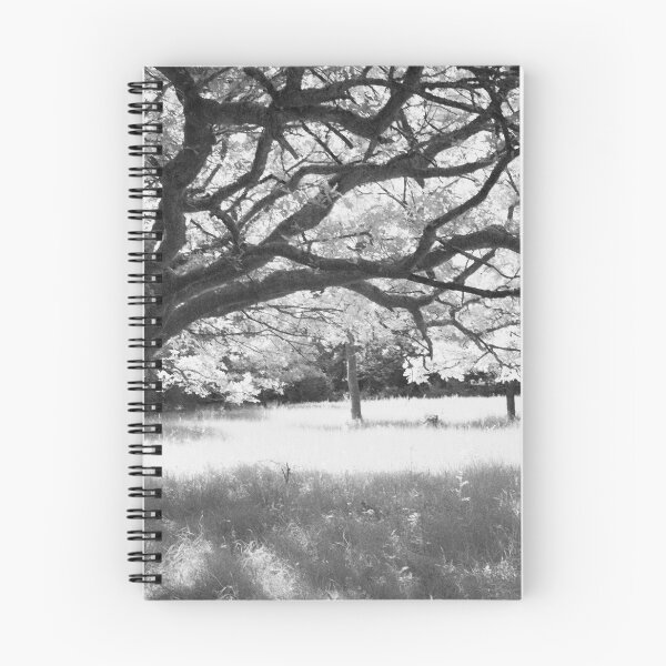 Item preview, Ebernoe Glade. designed and sold by dagabhriel.