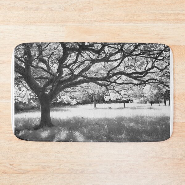 Item preview, Ebernoe Glade. designed and sold by dagabhriel.