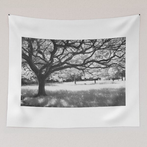 Item preview, Ebernoe Glade. designed and sold by dagabhriel.