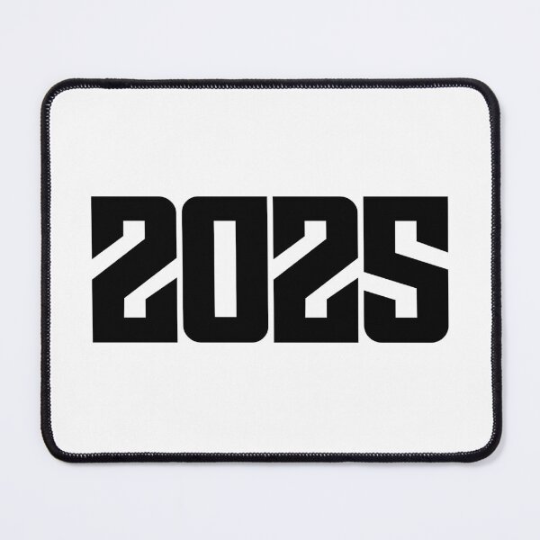 Item preview, 2025 in Epic designed and sold by Memes N Lore .