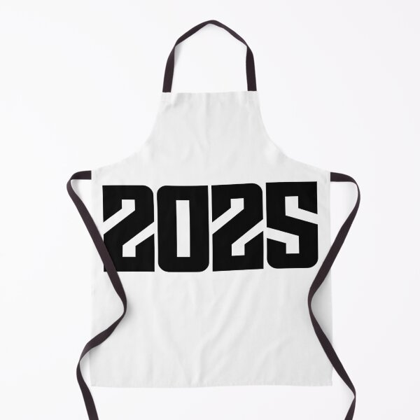 Item preview, 2025 in Epic designed and sold by Memes N Lore .