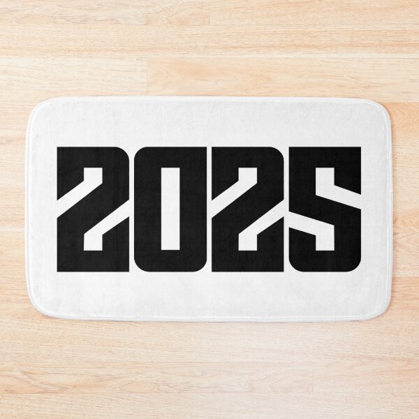 Item preview, 2025 in Epic designed and sold by Memes N Lore .