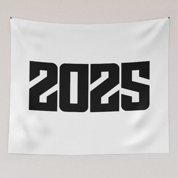 Item preview, 2025 in Epic designed and sold by Memes N Lore .