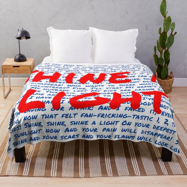 Item preview, Heathers Lyrics designed and sold by broadwaygirl142.