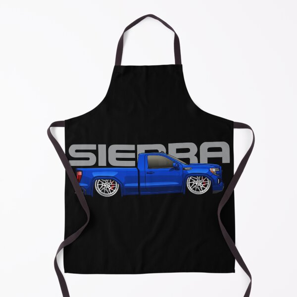 Item preview, tonysierraazul designed and sold by stncmerch.