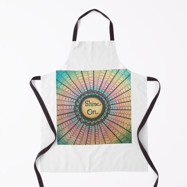 Item preview, Shine On designed and sold by studiosiegel.