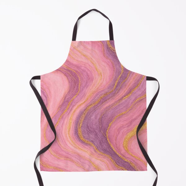 Item preview, Pink, Purple and Gold Marble designed and sold by imperiumpublicitario .