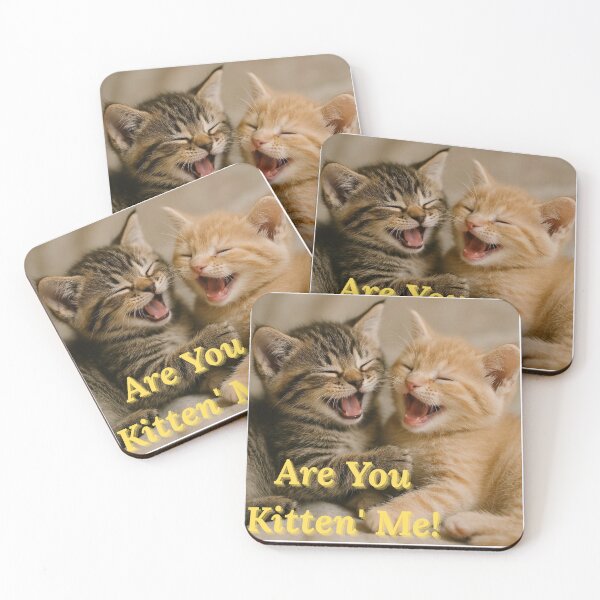 Item preview, Two cats chilling  designed and sold by Ivy Leisure!.