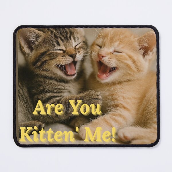 Item preview, Two cats chilling designed and sold by Ivy Leisure!.