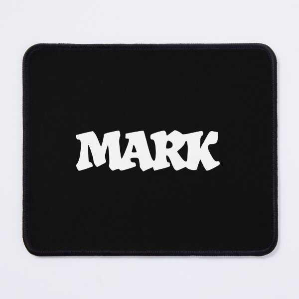 Item preview, Mark KPop HD Logo designed and sold by KPopverse2.