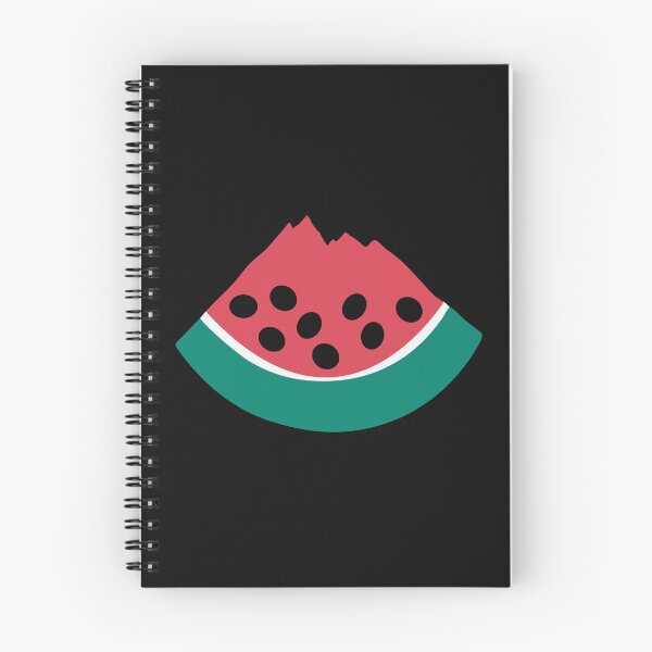 Item preview, Watermelon made designed and sold by Yanmos.