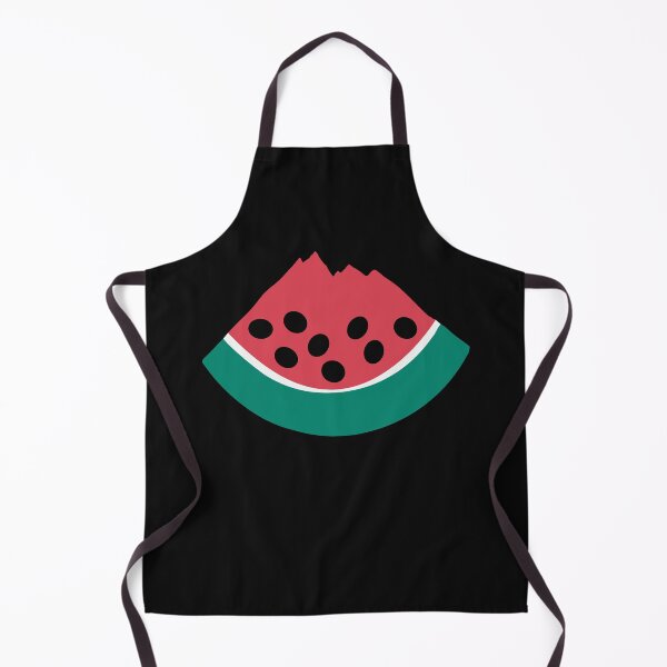 Item preview, Watermelon made designed and sold by Yanmos.