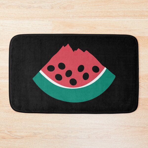 Item preview, Watermelon made designed and sold by Yanmos.
