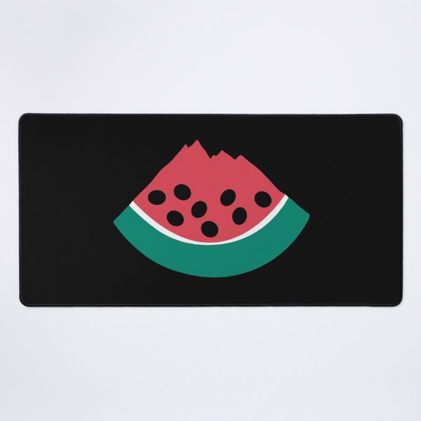 Item preview, Watermelon made designed and sold by Yanmos.
