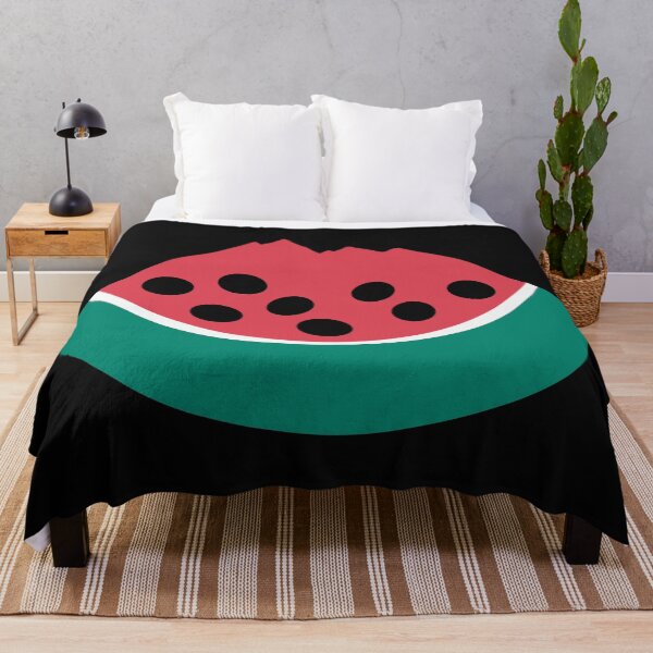 Item preview, Watermelon made designed and sold by Yanmos.