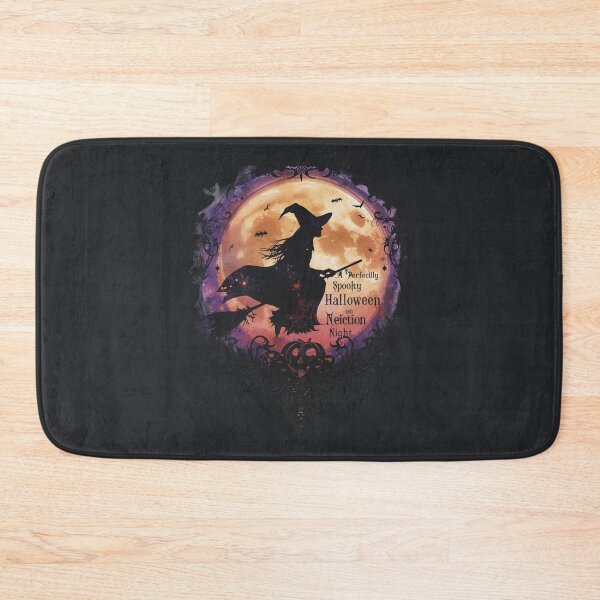 Item preview, Halloween Full Moon Prophecy designed and sold by Zakrytos ★★★★★.