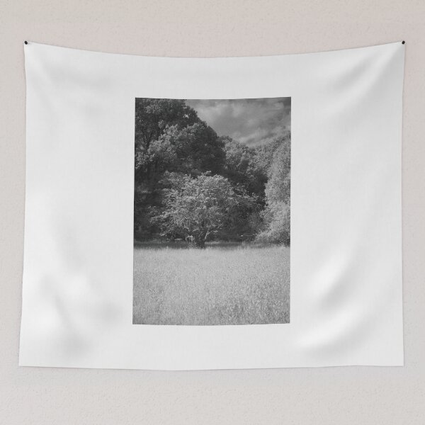 Item preview, Ebernoe Tree designed and sold by dagabhriel.