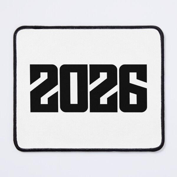 Item preview, 2026, Epic designed and sold by Memes N Lore .