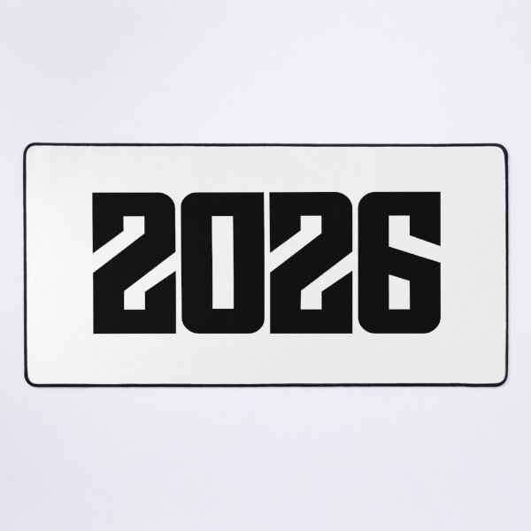 Item preview, 2026, Epic designed and sold by Memes N Lore .