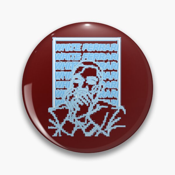 Item preview, white ferrari - frank ocean  designed and sold by emmeliagreeson.