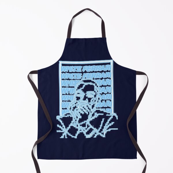 Item preview, white ferrari - frank ocean  designed and sold by emmeliagreeson.