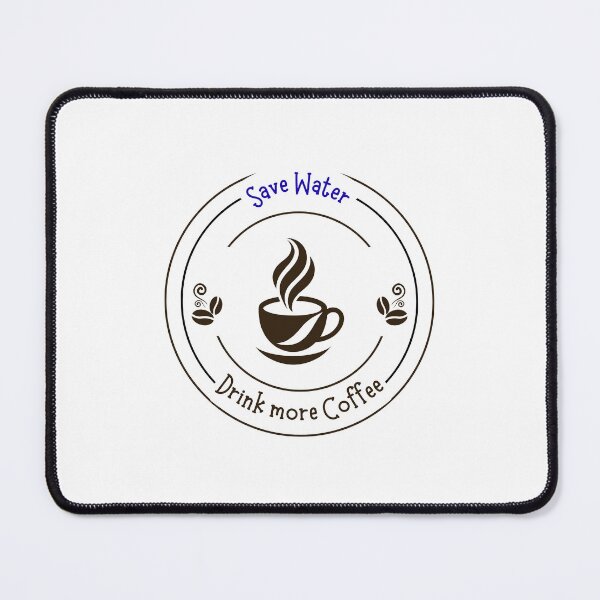 Item preview, another coffee mug designed and sold by RoyalCanadianDesigns.
