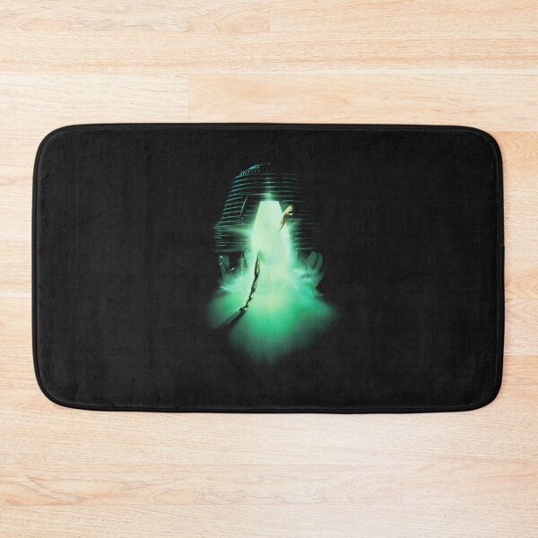 Item preview, The Fly designed and sold by CheyanneMShook.