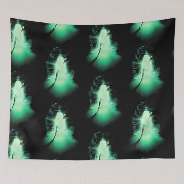 Item preview, The Fly designed and sold by CheyanneMShook.