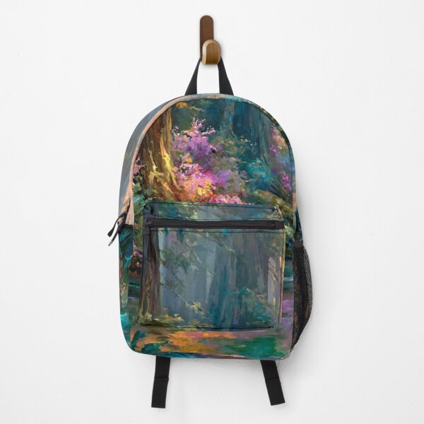 Item preview, 1,189. designed and sold by Dawn van Doorn.