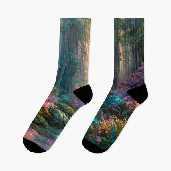 Item preview, 1,189. designed and sold by Dawn van Doorn.