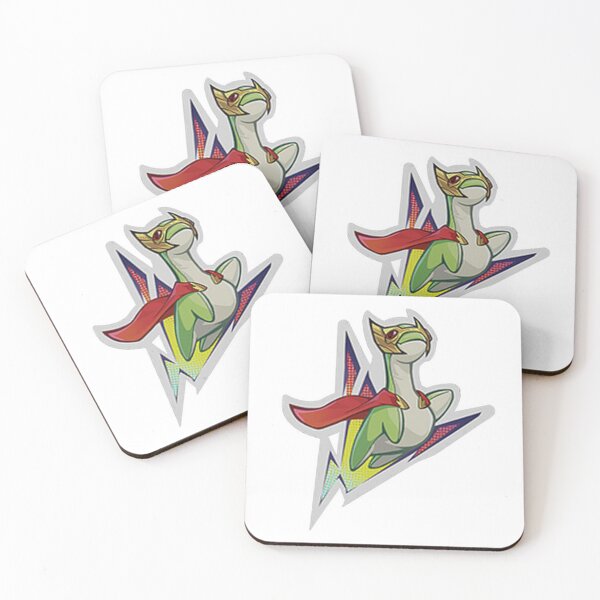 Item preview, Superhero Nessie Apex Legends designed and sold by Coffee-Shoppe.