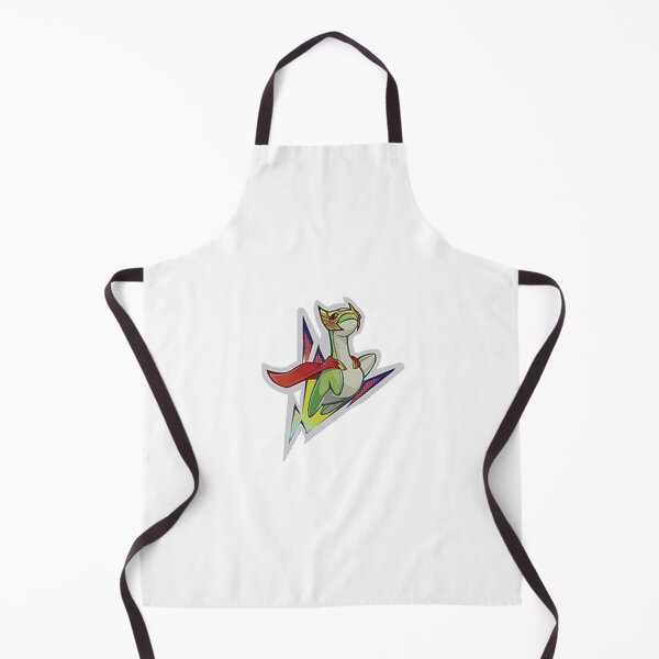 Item preview, Superhero Nessie Apex Legends designed and sold by Coffee-Shoppe.