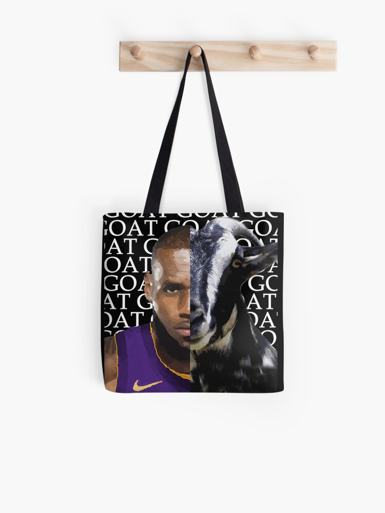 lebron james duffle bag