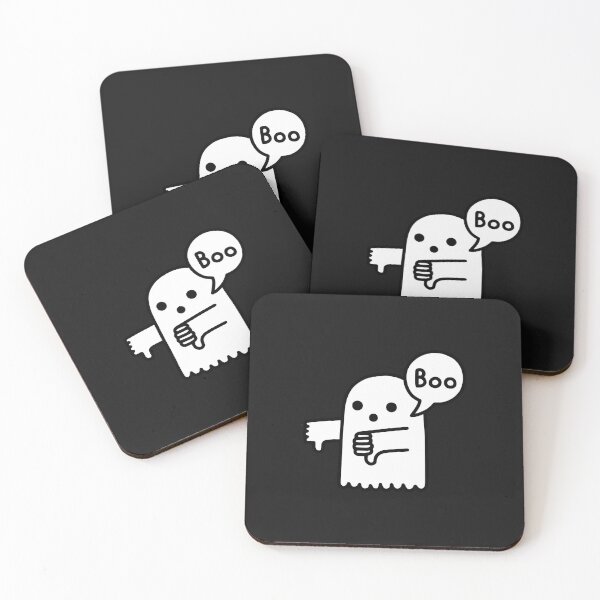 Item preview, The Ghost Of Disapproval designed and sold by CheyanneMShook.