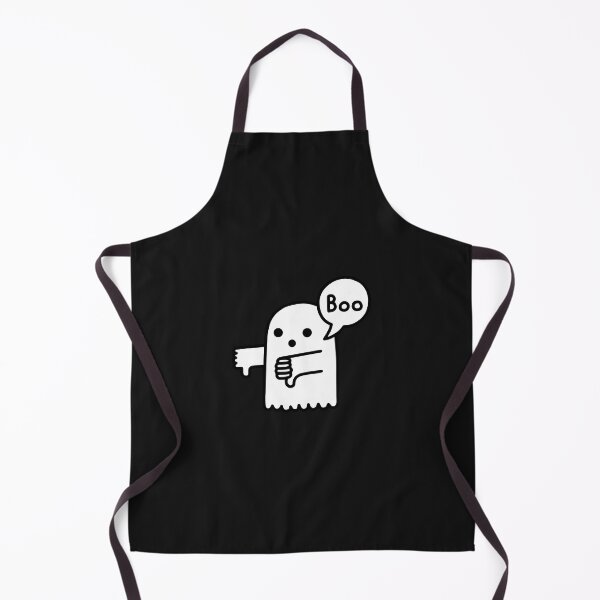 Item preview, The Ghost Of Disapproval designed and sold by CheyanneMShook.