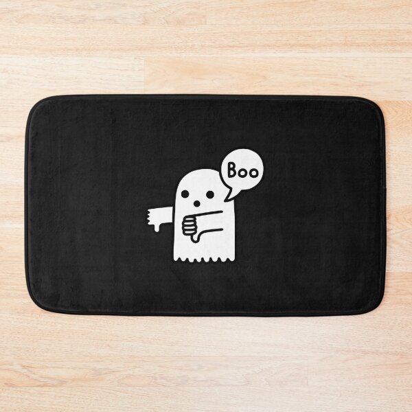 Item preview, The Ghost Of Disapproval designed and sold by CheyanneMShook.