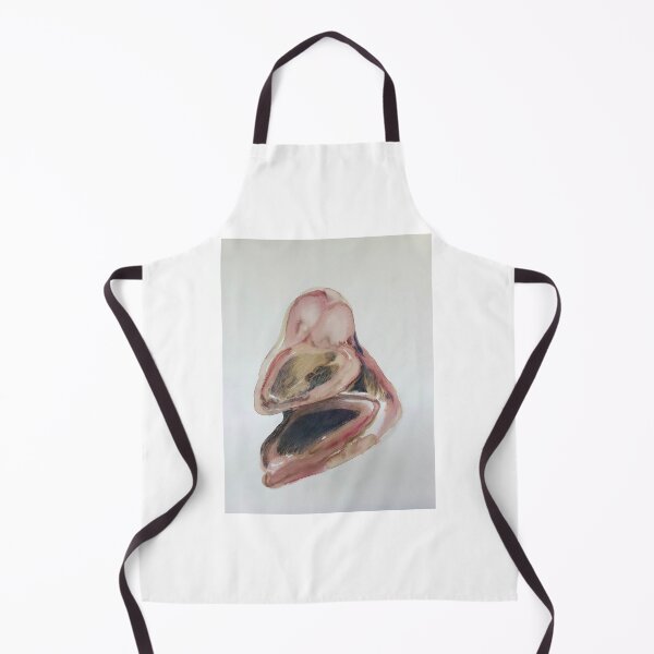 Item preview, Two-man designed and sold by MaddiMoind.