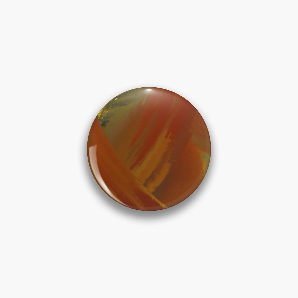 Item preview, Pin designed and sold by DEVART2004.