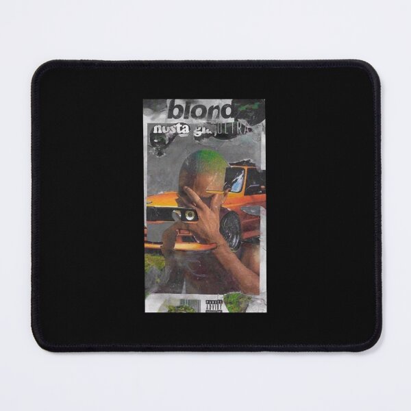 Item preview, frank ocean blonde Long  designed and sold by emmeliagreeson.