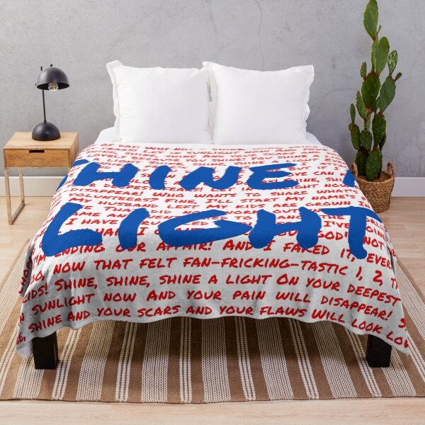 Item preview, Heathers Lyrics designed and sold by broadwaygirl142.