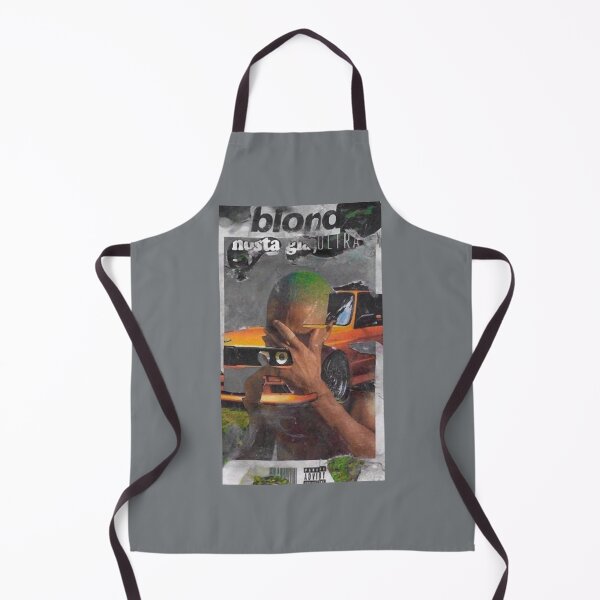 Item preview, frank ocean blonde Long  designed and sold by emmeliagreeson.