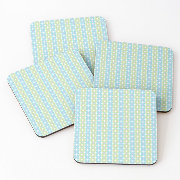 Item preview, Pastel Woodland Whimsy designed and sold by ThatCuteCharm.