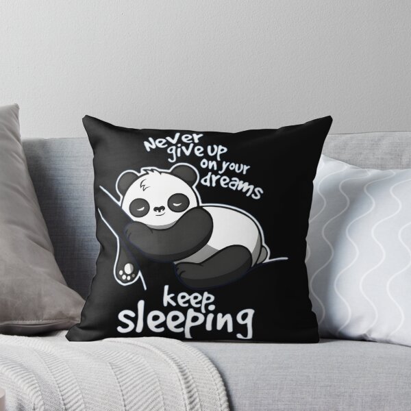 Item preview, Panda style designed and sold by Akstylestudio.
