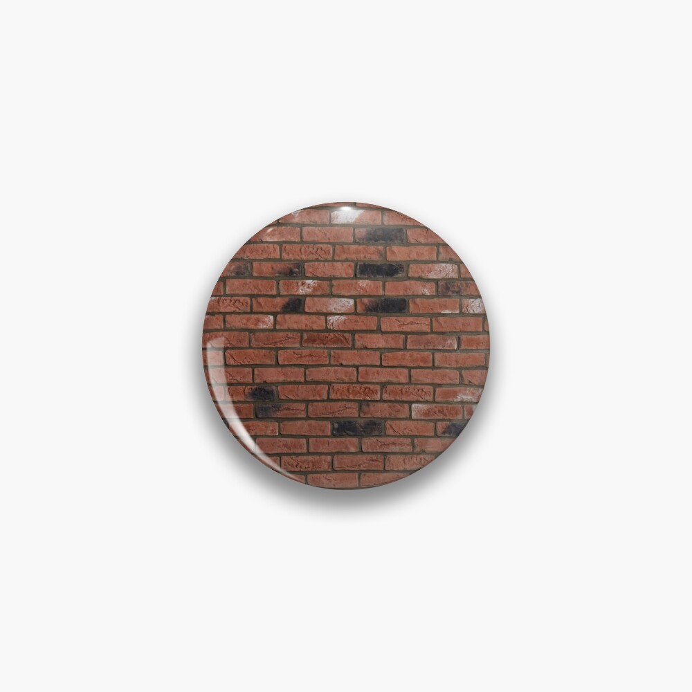 Item preview, Pin designed and sold by RastislavS.