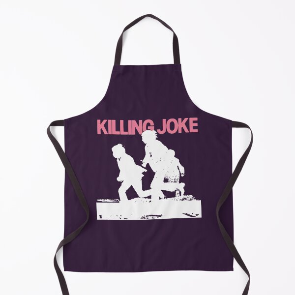 Item preview, Laughing Clown Skull Graphic | PERFECT GIFT FOR YOU AND FRIENDS designed and sold by TiyanaLapanne.