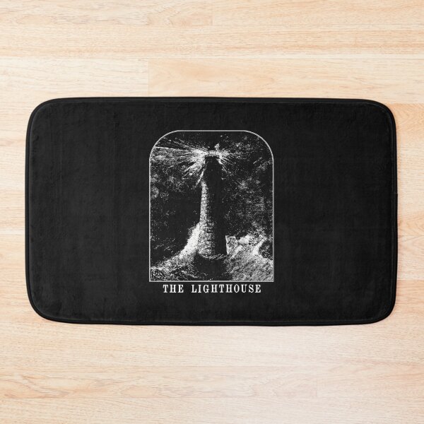 Item preview, The Lighthouse z designed and sold by CheyanneMShook.