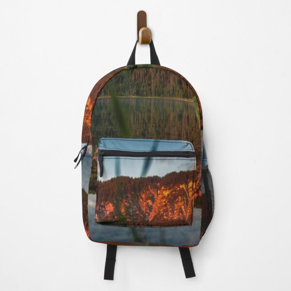 Item preview, Sunset Harbor Swansea University eReflects Peace designed and sold by Su- mi.